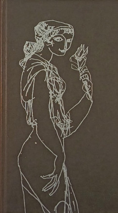 Kardos Tibor  (Szerk.) - Carmina burana