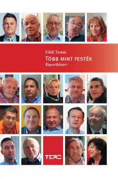 Fldi Tams - Tbb mint festk