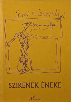 Szirének éneke