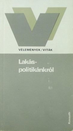 Lakspolitikrl
