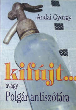 Andai Gyrgy - Kifjt...