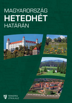 Magyarorszg hetedht hatrn