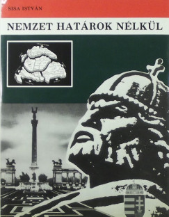 Sisa Istvn - Nemzet hatrok nlkl