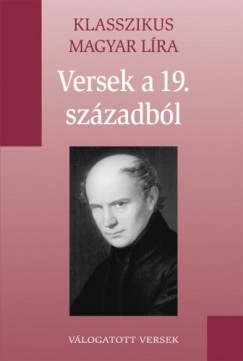 Versek a 19. szzadbl