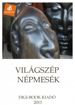 Vilgszp npmesk - Vilgszp npmesk