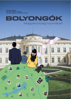 Bolyongk