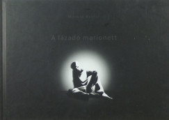 Molnr Karesz - A lzad marionett