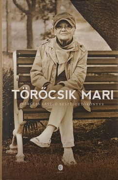 B�rczes L�szl� - T�r�csik Mari