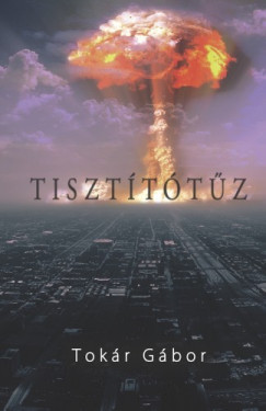 Tokr Gbor - Tisztttz