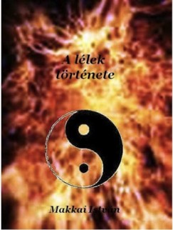 Makkai Istvn - A llek trtnete