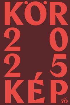 Szeg Jnos  (Szerk.) - Krkp 2025