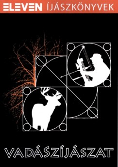 Nagy Gbor - Szab Zsolt - Vadszjszat