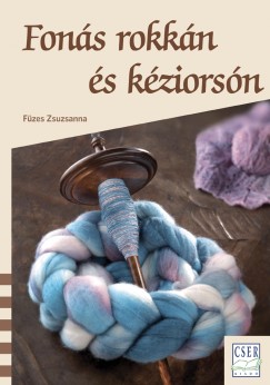 Fzes Zsuzsanna - Fons rokkn s kziorsn
