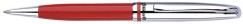 Pelikan Jazz Classic golystoll piros