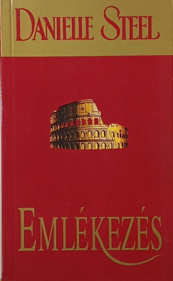 Danielle Steel - Emlkezs