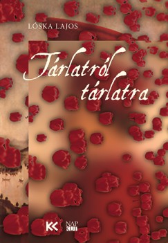 Lska Lajos - Trlatrl trlatra