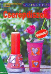 Ute Iparraguirre De Las Casas - Gudrun Schmitt - Cserpdszek