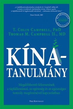 Lady Colin Campbell - Kna-tanulmny