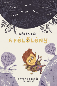 Bks Pl - A Fllny