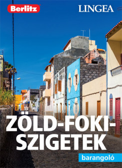 Zld-foki-szigetek - Barangol