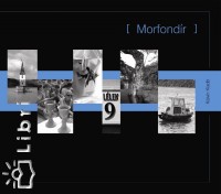 Kókai Nagy Viktor - Morfondír