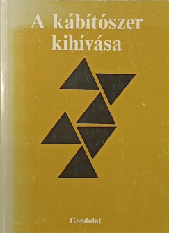 A kábítószer kihívása