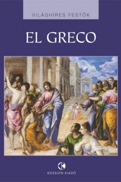 El Greco