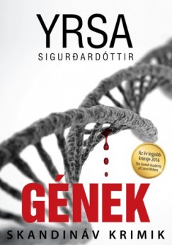 false - Gnek