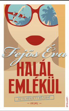 Fejs va - Hall emlkl