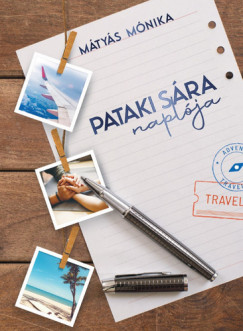 Pataki S�ra napl�ja