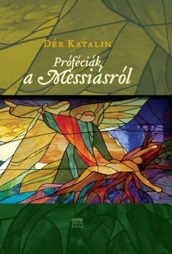 Dr Katalin - Prfcik a Messisrl