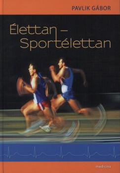 Pavlik Gbor - lettan - Sportlettan
