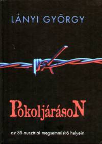 Dr. Lnyi Gyrgy - Pokoljrson
