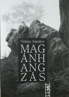 Vks Sndor - Magnhangzs