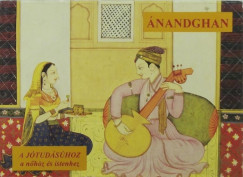 nandghan - A jtudshoz