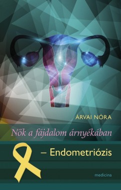 rvai Nra - Nk a fjdalom rnykban