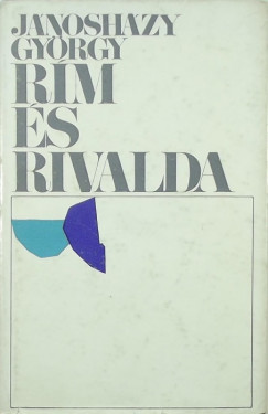 Jnoshzy Gyrgy - Rm s rivalda