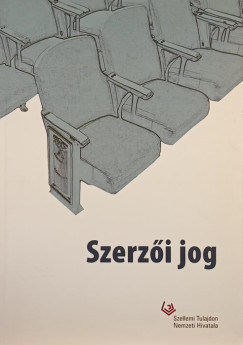 Szerzi jog