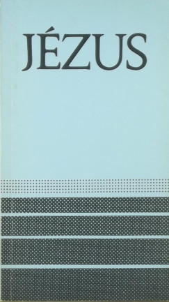 Mrkus Mihly - Jzus