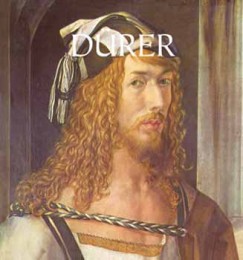 Rappai Zsuzsa  (Szerk.) - Drer