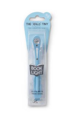 �gsz�nk�k apr� olvas�l�mpa