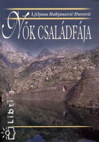 Ljiljana Habjanovic Durovic - Nk csaldfja