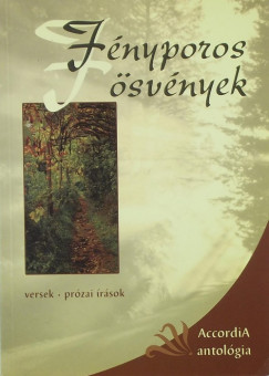 Fnyporos svnyek