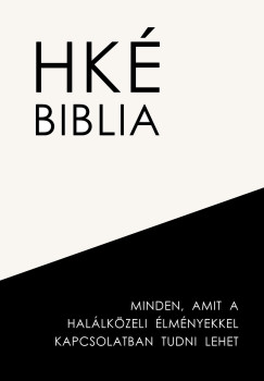 R. Krpti Pter - HK Biblia