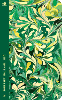 William Somerset Maugham - Es�