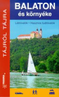 Balaton s krnyke