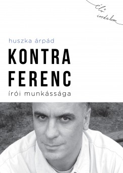 Huszka rpd - Kontra Ferenc ri munkssga