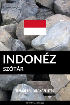 Indonz sztr
