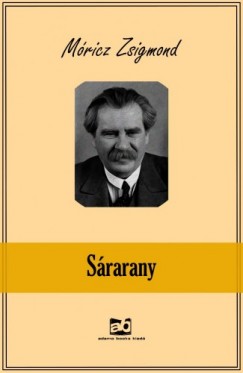 Mricz Zsigmond - Srarany