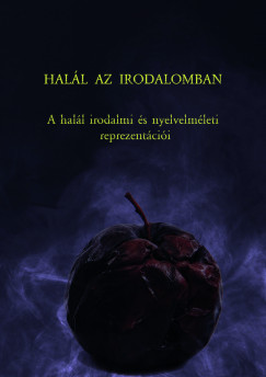 Pataki Viktor  (Szerk.) - Hall az irodalomban